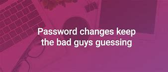 Image result for Change Password On Facebook Business Page
