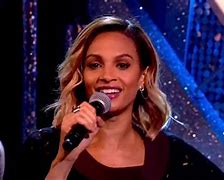 Image result for Alesha Dixon Do It for Love