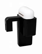 Image result for Apple AirPod Base
