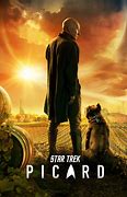 Image result for picard s04 4 cast