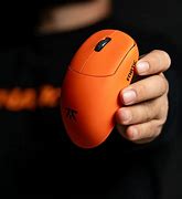 Image result for Set Up Bluetooth Mouse