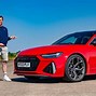 Image result for Audi RS6 Plus