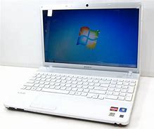 Image result for Sony Laptop 2020
