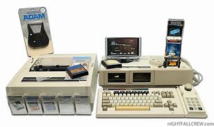 Image result for Family Computer Box