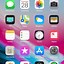 Image result for 8 iPhone Screen