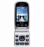 Image result for Pantech P2030