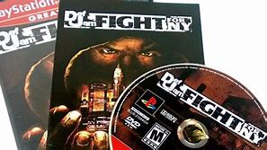 Image result for Rare PlayStation 2 Games