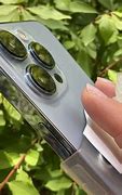 Image result for Hand Strap iPhone Case