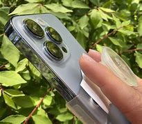 Image result for iPhone 10 Grip without Cover