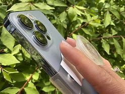 Image result for iPhone 6 Grip