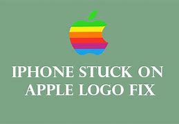 Image result for Cursed Apple Logo