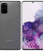Image result for Samsung Galaxy S20 Plus Price