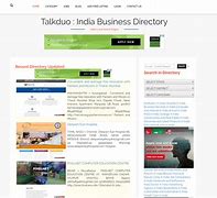Image result for talkduo.com