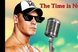 Image result for John Cena Theme Song Loop