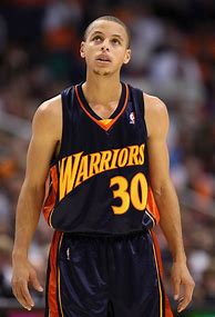 Image result for Steph Curry Physique
