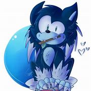 Image result for Shadow the Werehog Transformation