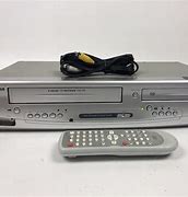 Image result for VCR Player Combo