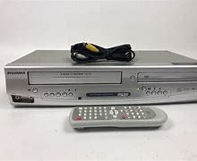 Image result for TV VCR DVD Combo