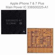 Image result for iPhone 7 IC Chip