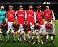 Image result for Arsenal Line Up 2019