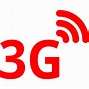 Image result for 3G PNG