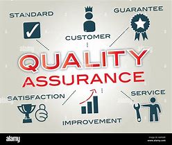 Image result for Quality Assurance Clip Art