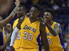 Image result for Los Angeles Lakers Basketball