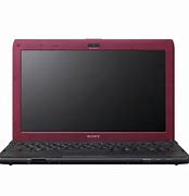 Image result for Sony Vaio 17 Inch Laptop