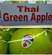 Image result for Printable Green Apples