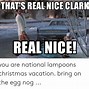 Image result for National Lampoon's Vacation Meme