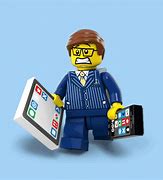 Image result for animated minifig gifs