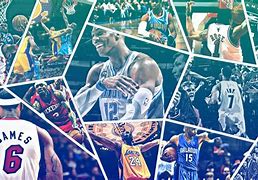 Image result for A I NBA