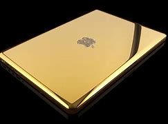 Image result for Apple Mac Gold