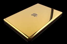 Image result for Apple Is Gold
