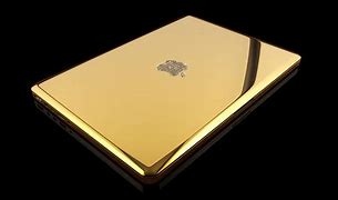 Image result for Gold Plated iMac