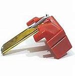 Image result for Shure Turntable Needles