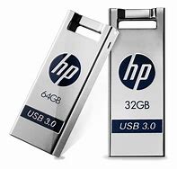 Image result for HP Pen Drive 64GB