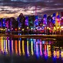Image result for EDC Orlando Picts