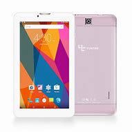 Image result for Yuntab 7 Inch