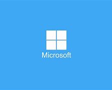 Image result for Microsoft Logo Phone Wallpaper