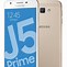 Image result for Samsung J1 Types