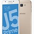 Image result for Samsung Galaxy J1 Duos