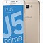 Image result for Samsung Galaxy J1 Phone