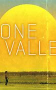 Image result for Bone Valley Podcast