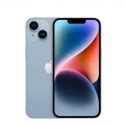 Image result for Brand New iPhone 14