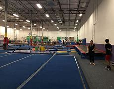 Image result for EGA Gymnastics