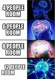 Image result for Making Room Meme Generator