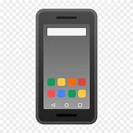 Image result for Cell Phone Icon Clip Art