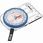 Image result for Field Compass