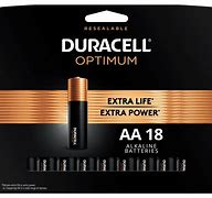 Image result for Double a Battery Cell Phone